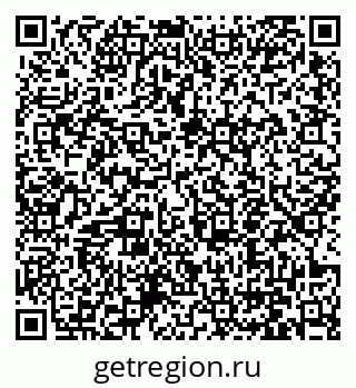 79061251636