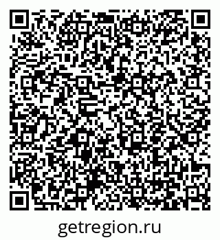 79061251637
