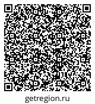 79061251640