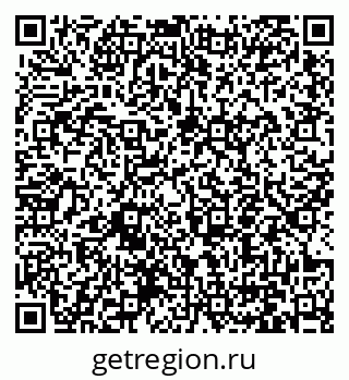 79061251644