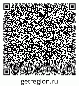 79061251645