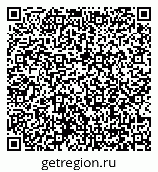 79061251646