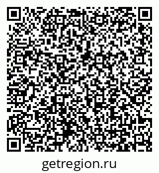 79061251647