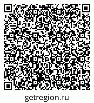 79061251649