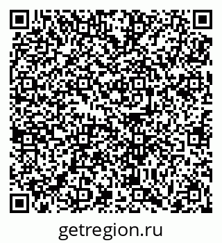 79061251650