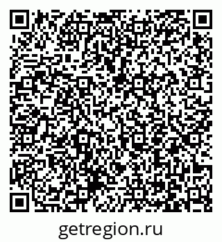 79061251653