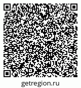 79061251656