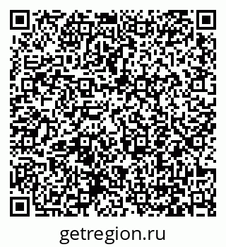 79061251657