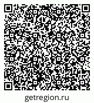 79061251658