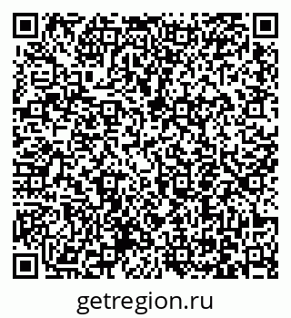 79061251661