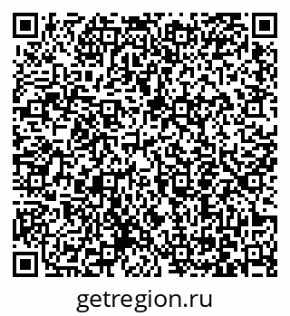 79061251663