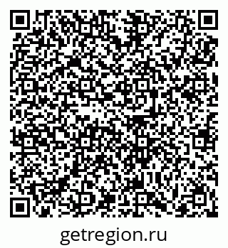 79061251664
