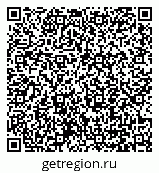79061251666