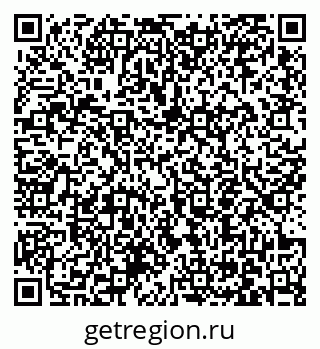 79061251668