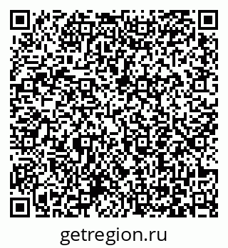 79061251671