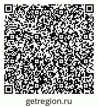 79061251672