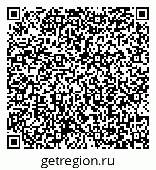 79061251674