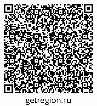 79061251676