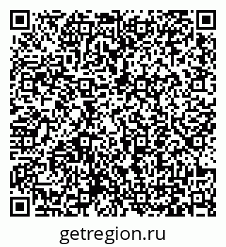 79061251678