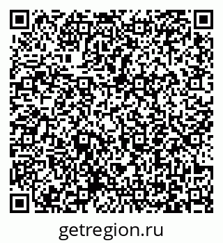 79061251679