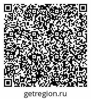 79061251681