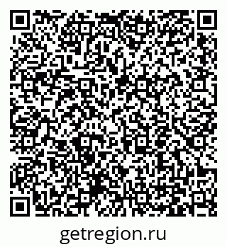 79061251682