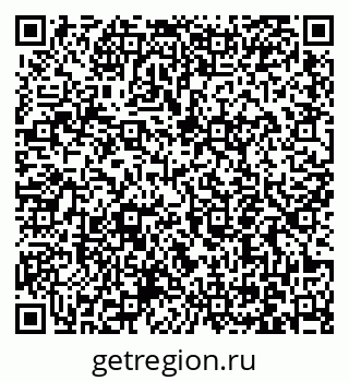 79061251683