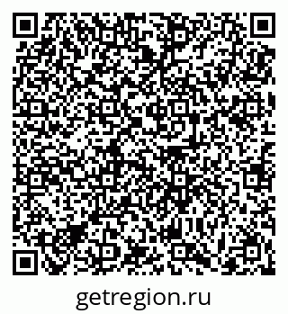 79061251687