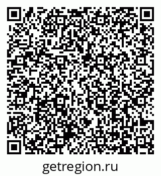79061251689