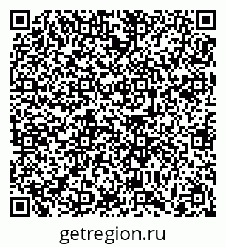 79061251690