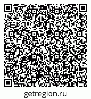 79061251693