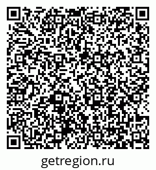 79061251694