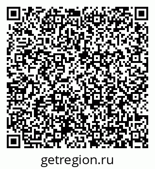 79061251695