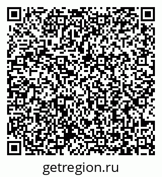 79061251696