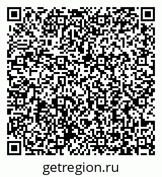 79061251697