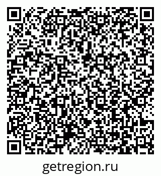 79061251698