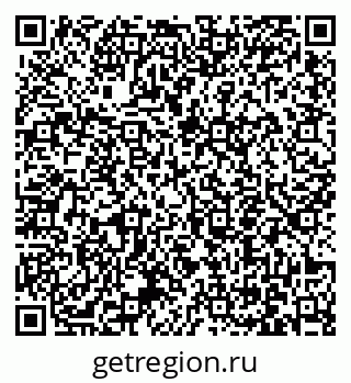 79061251701