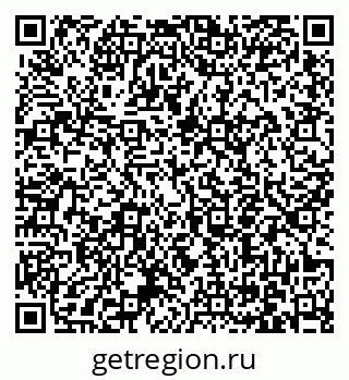 79061251703