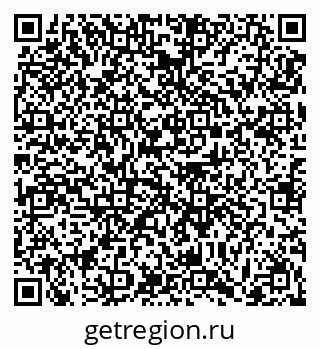 79061251704