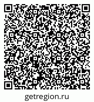 79061251705