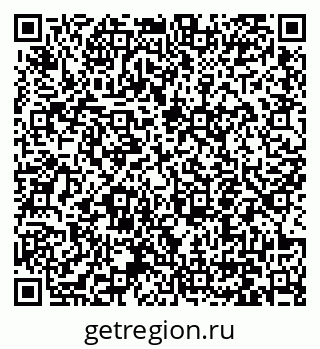 79061251706