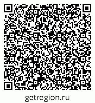 79061251707