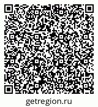 79061251709