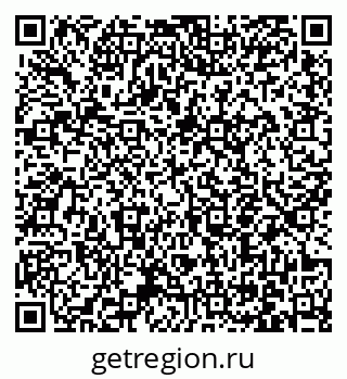 79061251712