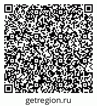 79061251714