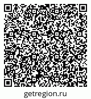 79061251715