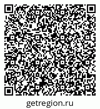 79061251716