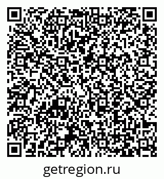 79061251717