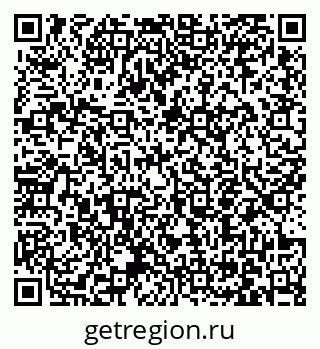 79061251718