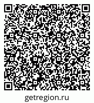 79061251719